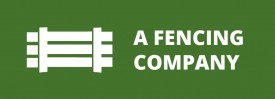 Fencing Collinswood - Fencing Companies
